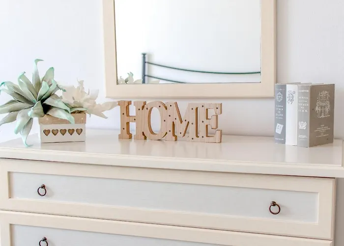 Cosmopoli Padulella * Portoferraio