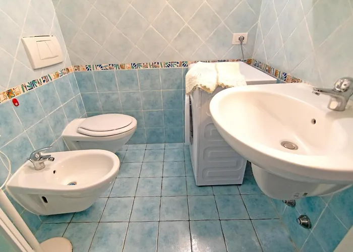 Cosmopoli Padulella *