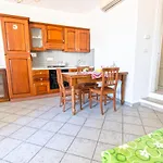 Cosmopoli Padulella Apartmán Portoferraio