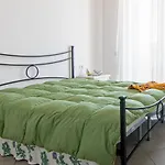 Cosmopoli Padulella Apartmán *