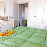Cosmopoli Padulella Portoferraio