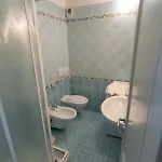 Apartment Cosmopoli Padulella Portoferraio
