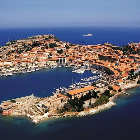 Cosmopoli Padulella